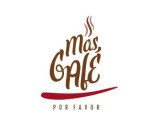 https://www.logocontest.com/public/logoimage/1560868658Mas Cafe 34.jpg